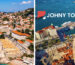 johny tours split dubrovnik