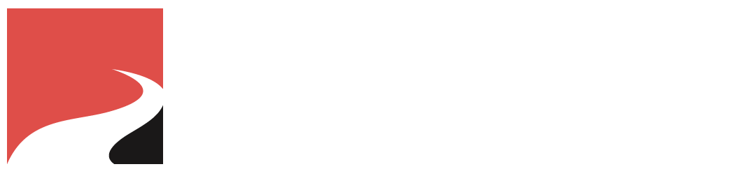 main logo