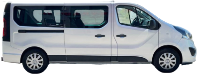 opel vivaro car.png opel vivaro car.png