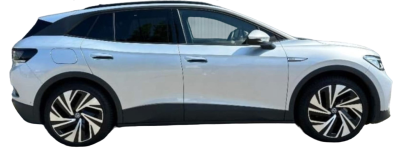 vw electric car.png vw electric car.png